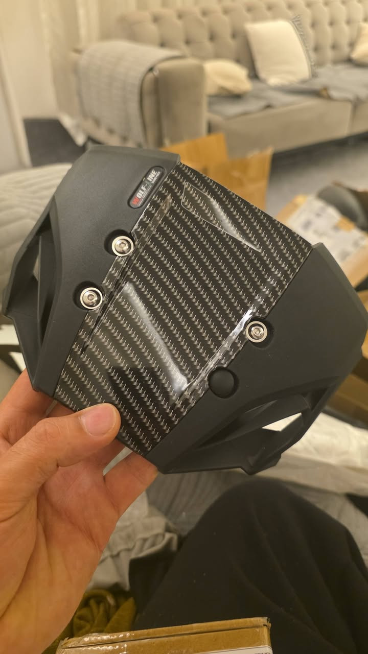 متوفر


**إذا كنت صاحب هذا الإعلان وتريد حذفه لأي سبب، رجاءا أرسل رسالة إلى الدعم الفني**