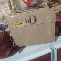 تصفية محل • اسعار مناسبة • قطع اخيرة • اكسسوارات شخصية