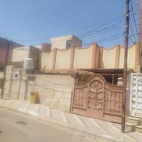 ملحق القادسيه • طابو • ٣ غرف