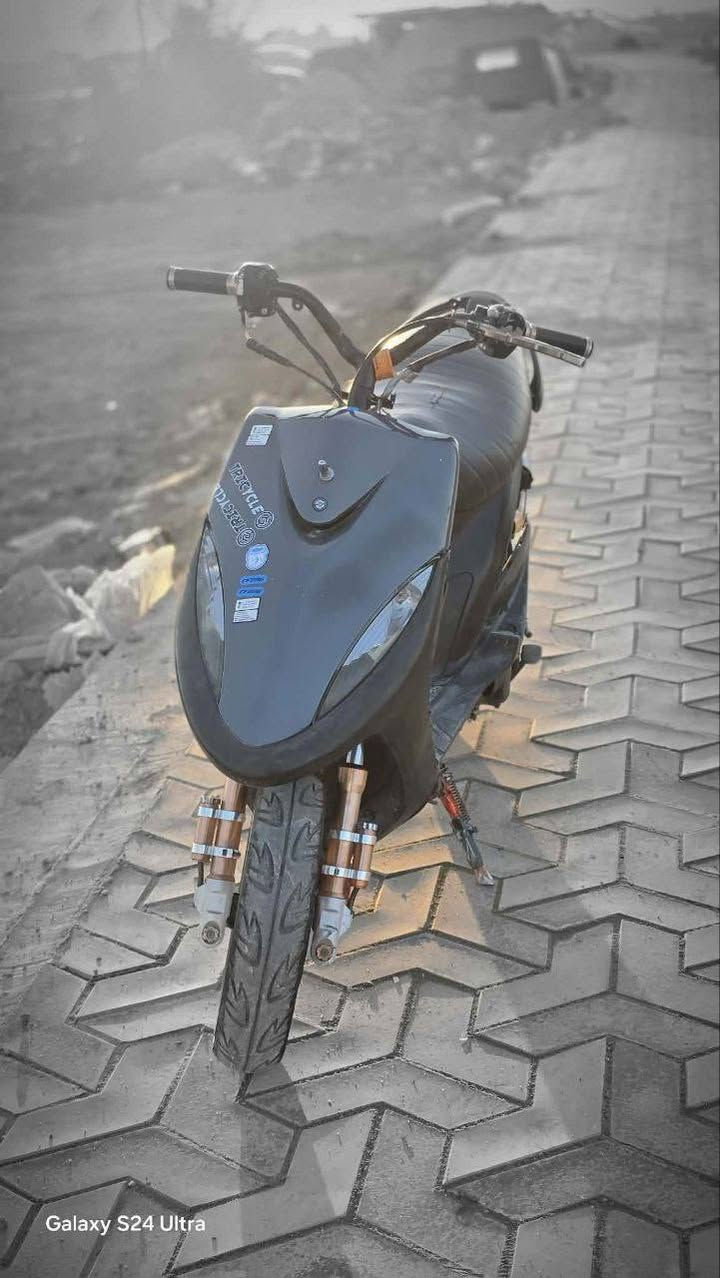 سلام عليكم ماكس عدله للبيع فول تزويد مكينه 55  صاله سبوع وياله رياضي فلتر رياضي ستان رياضي دبلات اماميه رياضيه ودبل خلفي رياضي سبع الاوان السعر 750 وبيها مجال للاستفسار *********** واتساب ما متواجد فيس 💛🤪
