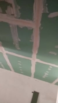 شغل يومي • سكنة بغداد