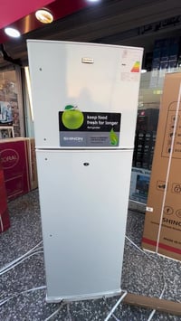 شينون • ١٨ قدم • حي القاهرة بغداد