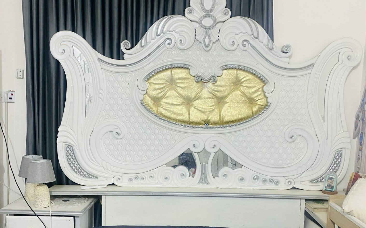 بغداد حي اور شارع حسينيه المصطفى حي الكوفه..غرفة صاج سعر 600


**إذا كنت صاحب هذا الإعلان وتريد حذفه لأي سبب، رجاءا أرسل رسالة إلى الدعم الفني**