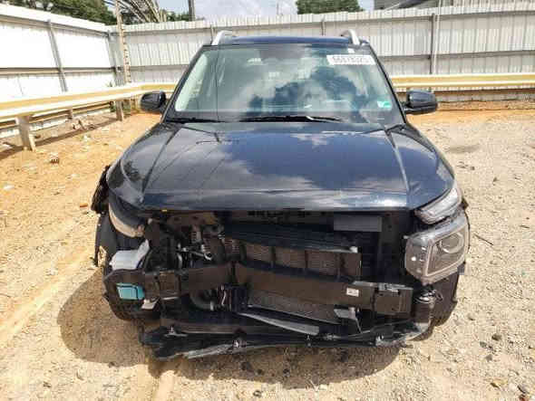 فينو موديل 24
السياره موجوده بالحره
السعر 107 ورقه واصل بغداد حره على وضعها
واذا كتاب شهداء 88 ورقه واصل بغداد على وضعها
السياره تصير صبغ فقط دعاميه
حاله السياره تعمل وتسير

‭***********‬
