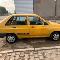 سايبا • كوم حديد • ٢٠١١