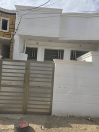 بيت زراعي للبيع • بيت للبيع • عقار للبيع • منزل للبيع • بيت باب الحاره...