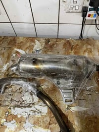 صلصة • جيسو • قطعتين