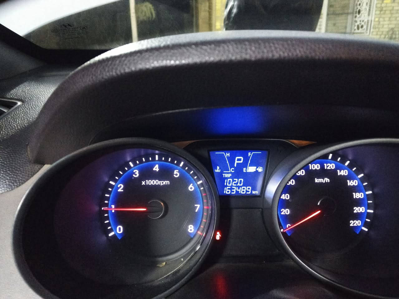 السلام عليكم 
توسان2013خليجي
رقم بغداد 
السيارة اي نقص مابيها
السعر 145
***********متوفر واتساب
