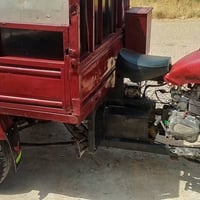 ديالى الغالبيه • محرك ناعم • كهربايات شغاله