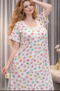 @bella_shopping7 • بث مباشر • ملابس