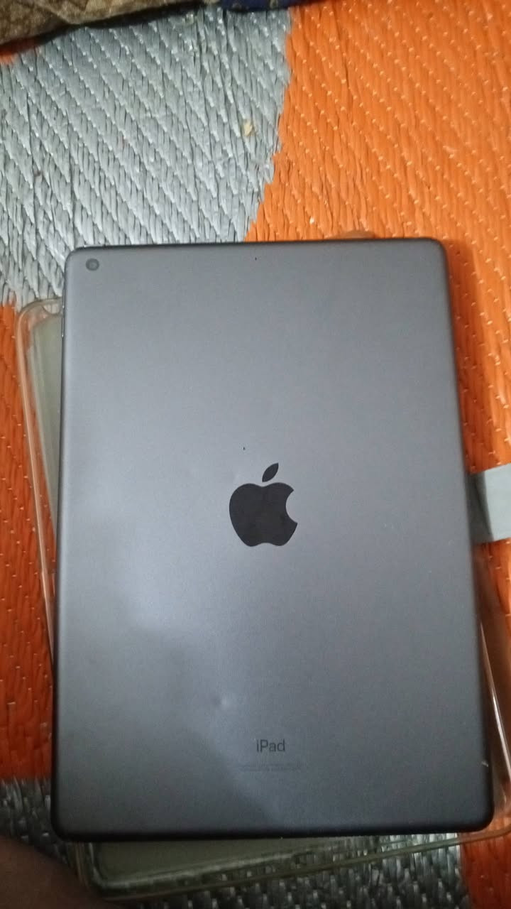 السلام وعليكم
ايباد 8 بلاد ذاكره 32 سعره 170 و بي مجال


**إذا كنت صاحب هذا الإعلان وتريد حذفه لأي سبب، رجاءا أرسل رسالة إلى الدعم الفني**