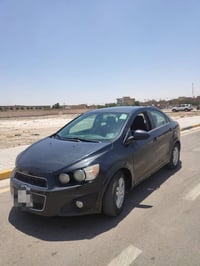 افيو سونك • ٢٠١٦ • كوت شهداء