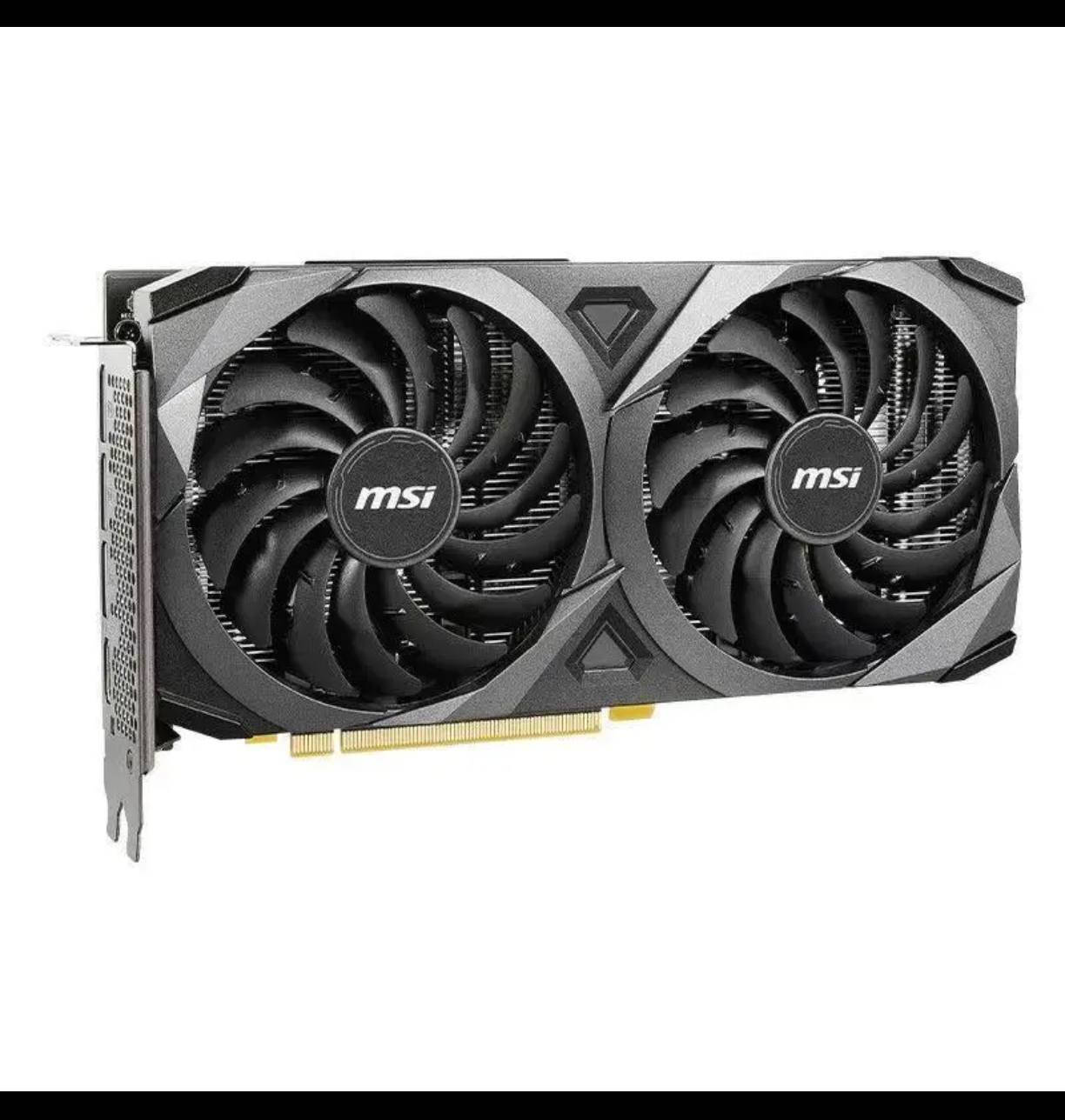 توفر يمنه RTX 3060 12G MSI
إني شغلي من الخارج أنت تختار الشي و يطول الشحن من 15 إلى 20 يوم الجوي و البحري شهرين الجوي أغلى و البحري أرخص و أكو جديد و مستخدم و دفع مقدمة على الماستر و شكرا هذه الشروط تضمن حق البائع و حق الزبون ❤❤


**إذا كنت صاحب هذا الإعلان وتريد حذفه لأي سبب، رجاءا أرسل رسالة إلى الدعم الفني**