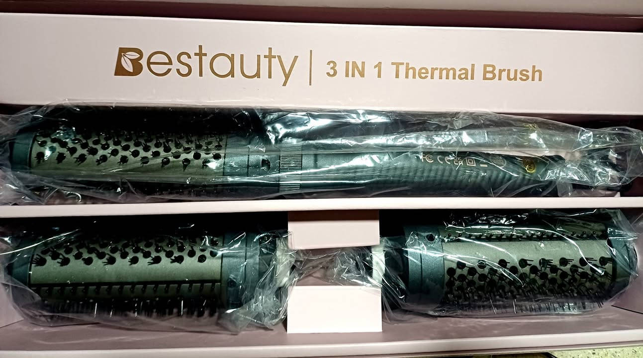 قطعە مارکە سعر ٤٠ ویا توصیل


**إذا كنت صاحب هذا الإعلان وتريد حذفه لأي سبب، رجاءا أرسل رسالة إلى الدعم الفني**