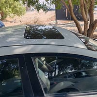 وبركاته النترا ١٠١٢ خليجي ماشيه ١٦٥ الف حقيقي ١٢٠ دك جرس محرك ١٦٠٠ دوش...