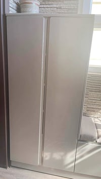 طرابيزة • يدوي • سليمانية