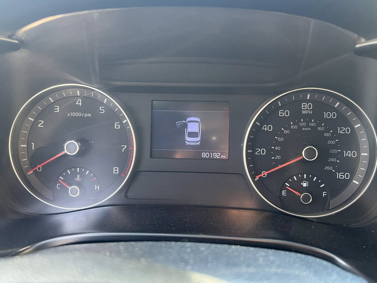 فورتي 2021وارد أمريكي
سياره خير من الله ماناقصه شي 

 فقط خلل بلكير رقم نكليزي 

حدثها موضح بل سونار 

137 وبيها مجال  

العنوان :بغداد م/الصدر 

‭:0770 398 6609‬للتواصل
