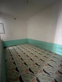 حي النداء • ٥٠م • نضيف