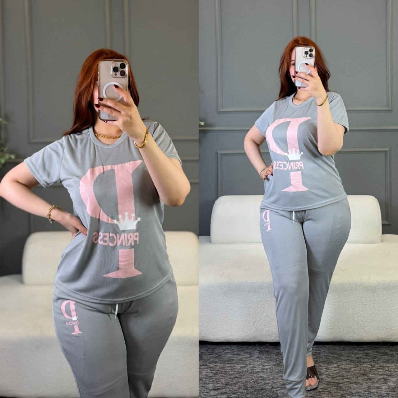 هاي النقشة آخر درزن 

سعر درزن 60 🎁
نص 30 🎁


**إذا كنت صاحب هذا الإعلان وتريد حذفه لأي سبب، رجاءا أرسل رسالة إلى الدعم الفني**