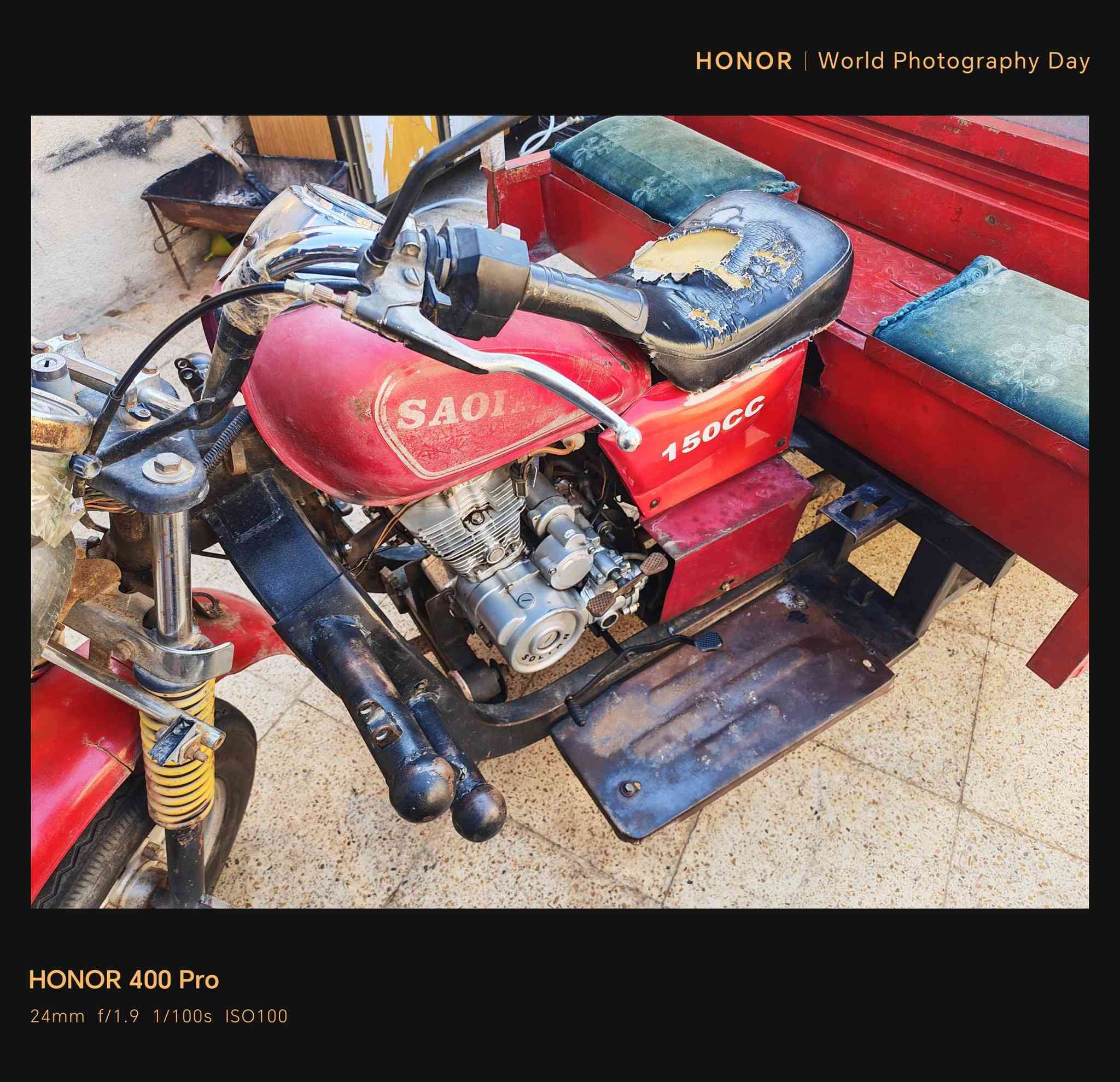 ستوته سلطان مديل 2016 كله ع بلادي مامبدل بيها اي شيء للبيع السعر 1500 الشراي يخابر وبخدمته ***********
