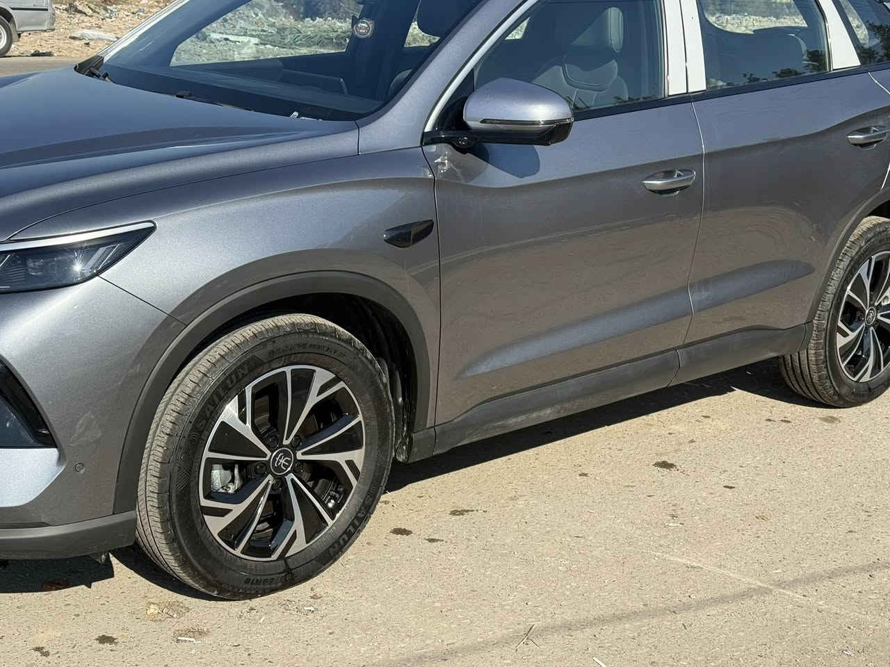 تفاصيل داخل المنشور
