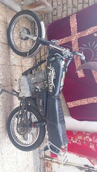 درجة • مديل ١٦ • نقص ورق