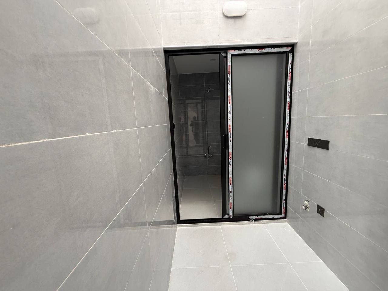 #عقارات_ابو_وسام
🔸سند طابو يتسجل بإسم اي عراقي
📍أربيل-بيت للبيع 5حساروك مقابل حديقه قرب شارع كورنيش
➖مساحة 137M طابقين ركن
يتكون⤵️
➖4غرف نوم 
➖استقبال-صاله-مطبخ-مجموعه صحيات-كراج

📸 السعر والصورة متوفرة على قناتنا الرسمية في التليكرام 👇
🔗 https://t.me/Hassanabowissam
تابعنا الان وشوف احدث العقارات يوميا ع الصفحه الرسميه في فيسبوك
🔗https://www.facebook.com/share/1FHZ1d86H9/

📞 تواصل مباشر واتساب أو اتصال:
📱 ***********
📱 ***********

#عقارات_اربيل #شقق_للبيع_اربيل #بيو_لبيع_اربيل  #فلل_للبيع_اربيل #مجمعات_سكنية_اربيل
 #عقارات_كردستان  
#استثمار_عقاري_اربيل #عقارات_بغداد_سليمانية_اربيل  #عقارات_شمال_العراق  

⬅️ الأسعار والصور داخل القناة… لا تفوّت الفرصة

تابعنا الان وشوف احدث العقارات يوميا 🏘️
🔗https://t.me/Hassanabowissam

11 دفتر
