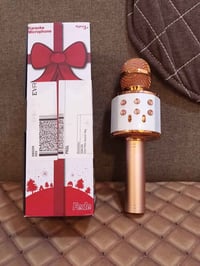 شلعه • الكترونيات • مستعمل