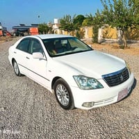 بەناوی خوا گەورە شاهینە موس پاکەتی گێرو مەکینە گەورە  182بێ دوکەڵ شاشە...