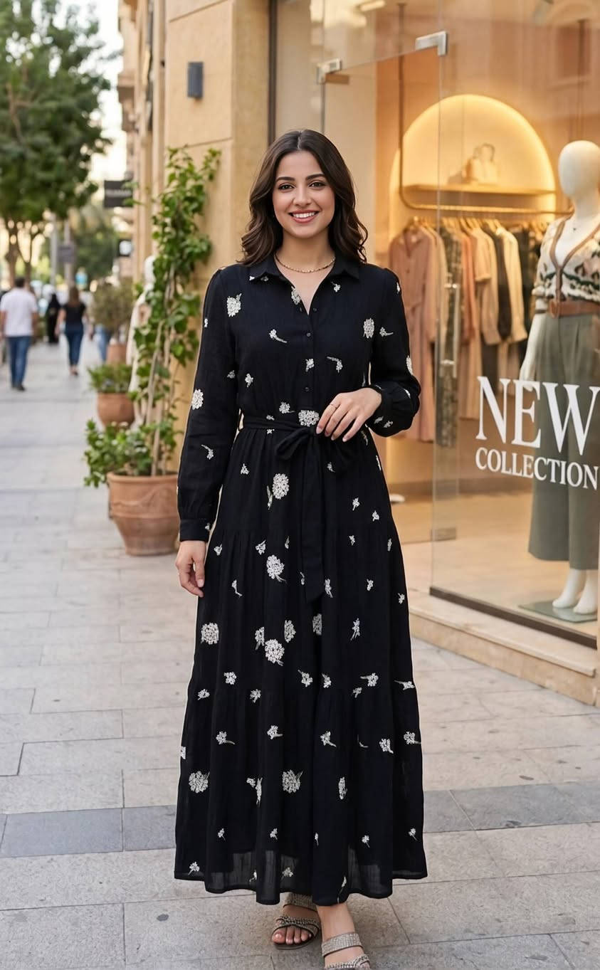 فساتين متنوعه الطول كامل موديلات تجنن والأسعار مختلفه 🌹❤️‍🔥😊👗💞♥️🤗🤩🧥⛲😍👖🚕🧥❄️ 🌸🌹


**إذا كنت صاحب هذا الإعلان وتريد حذفه لأي سبب، رجاءا أرسل رسالة إلى الدعم الفني**