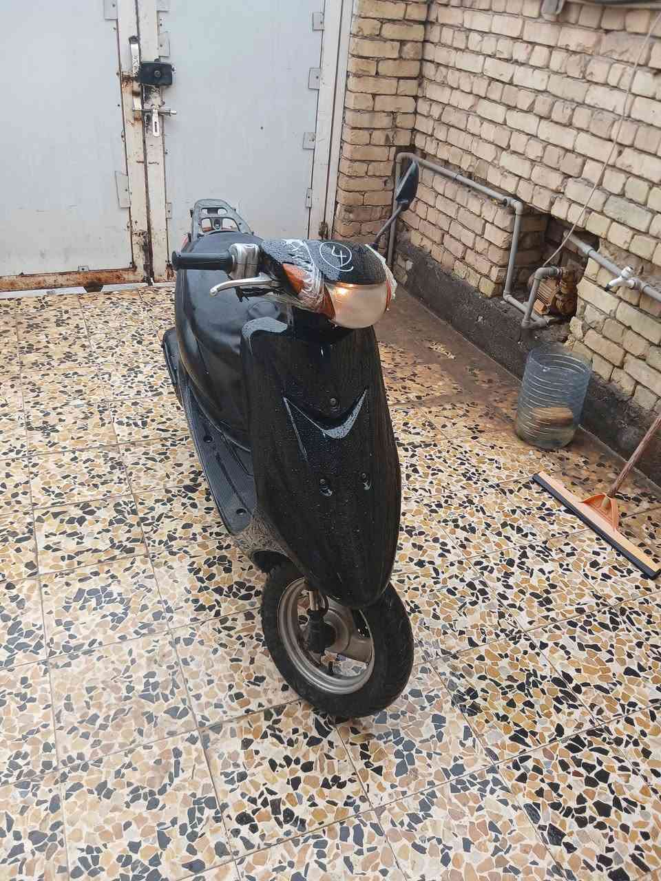 البيع السلام عكيلم *********** 1000 البيع
