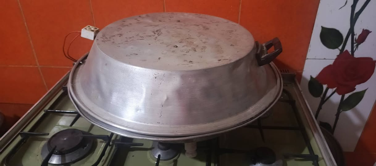 طباغ شغال نقص بس سبرنك الباب
تنور شغال


**إذا كنت صاحب هذا الإعلان وتريد حذفه لأي سبب، رجاءا أرسل رسالة إلى الدعم الفني**