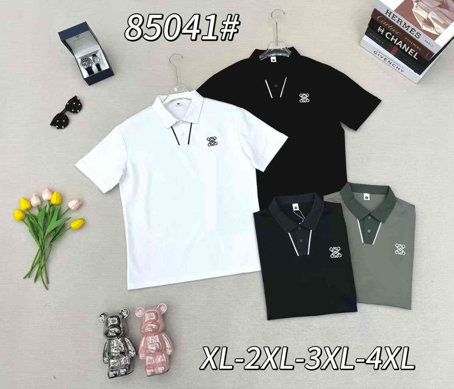 مجمع الطائي ✅
وصل مسواك جديد 
قميص النن
تشيرتات ياخه
هاف ماستر 
أسعار مناسبة 🔥
العنوان الزبيدية حي العسكري مجمع بيت فاخر الطابق الثاني


**إذا كنت صاحب هذا الإعلان وتريد حذفه لأي سبب، رجاءا أرسل رسالة إلى الدعم الفني**