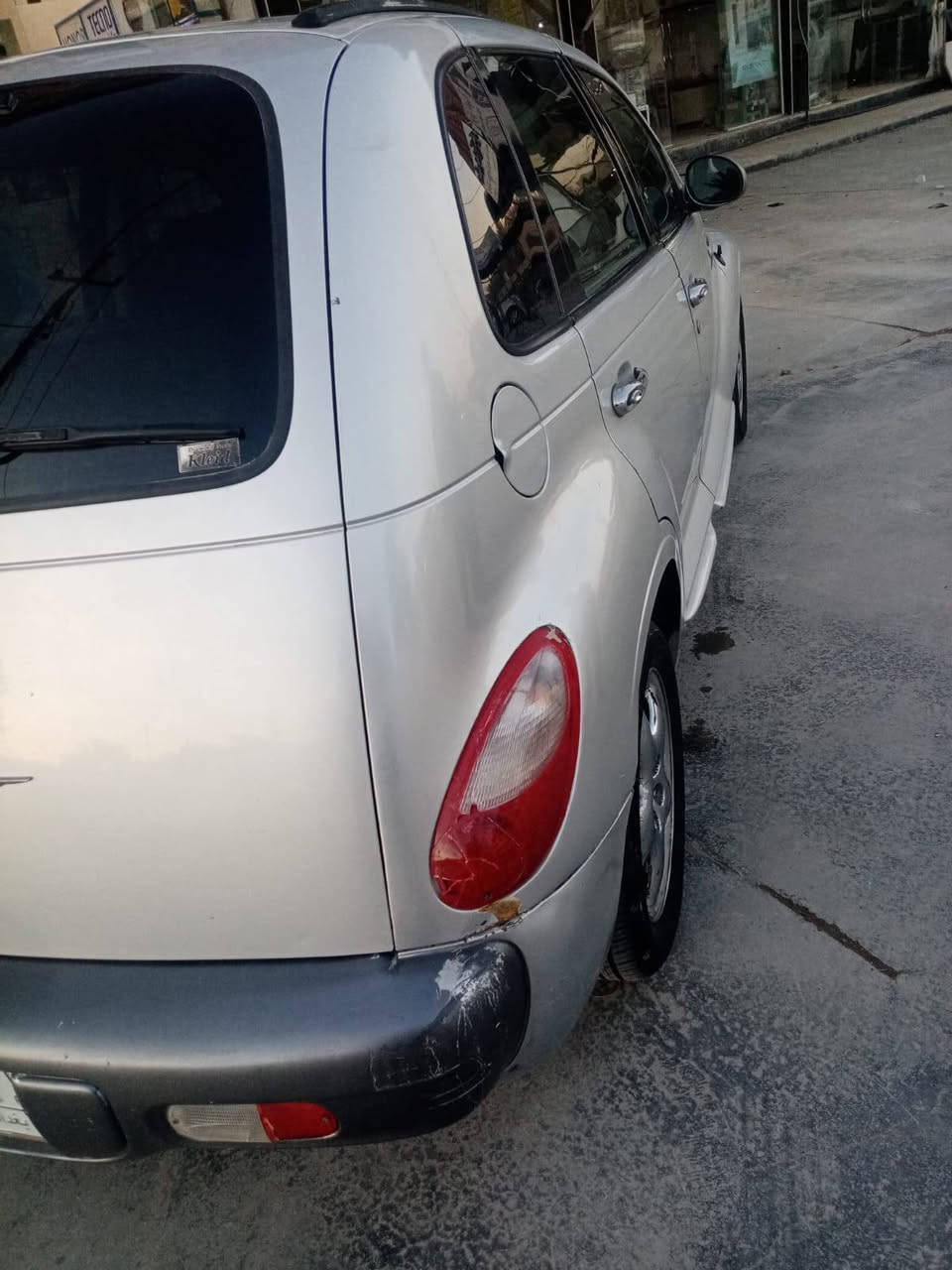 جاهزه رقم بغداد كير اوتو محرك وكير ابلاديات سياره مكفوله سعر 55ورقه ***********
