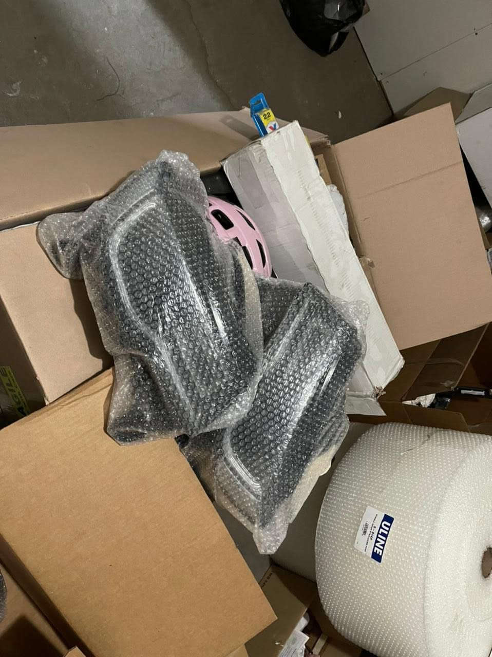 متوفر ادوات جيب الشكل القديم جميع الموديلات والالوان
📞 للطلب والاستفسار:
📱 *********** 
📦 توصيل متاح لكل محافظات العراق
📍 بغداد-الكرادة – مجمع مشن
