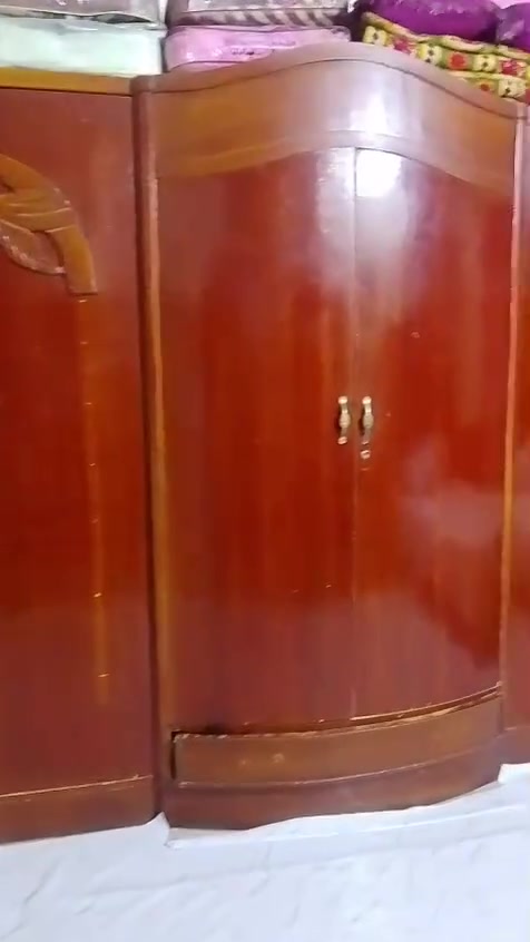 اغراض للبيع طباخ 200 غرفة نوم 600 وبيهن مجال مكانهم كربلاء


**إذا كنت صاحب هذا الإعلان وتريد حذفه لأي سبب، رجاءا أرسل رسالة إلى الدعم الفني**
