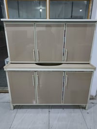 سنك ١م٣٠ • مرمر • معلق