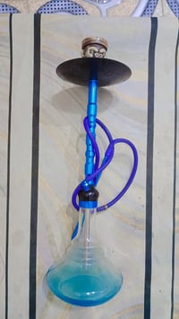 الماني • استيل • اصلي