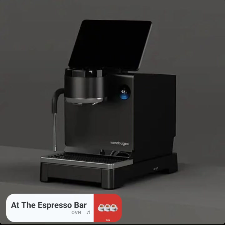 Wendougee lita ba
سلام عليكم
وندوجي lita ba للبيع
اخت الجديدة
السعر ٢٨٠٠٠٠٠ دينار
بغداد الشعب
***********
