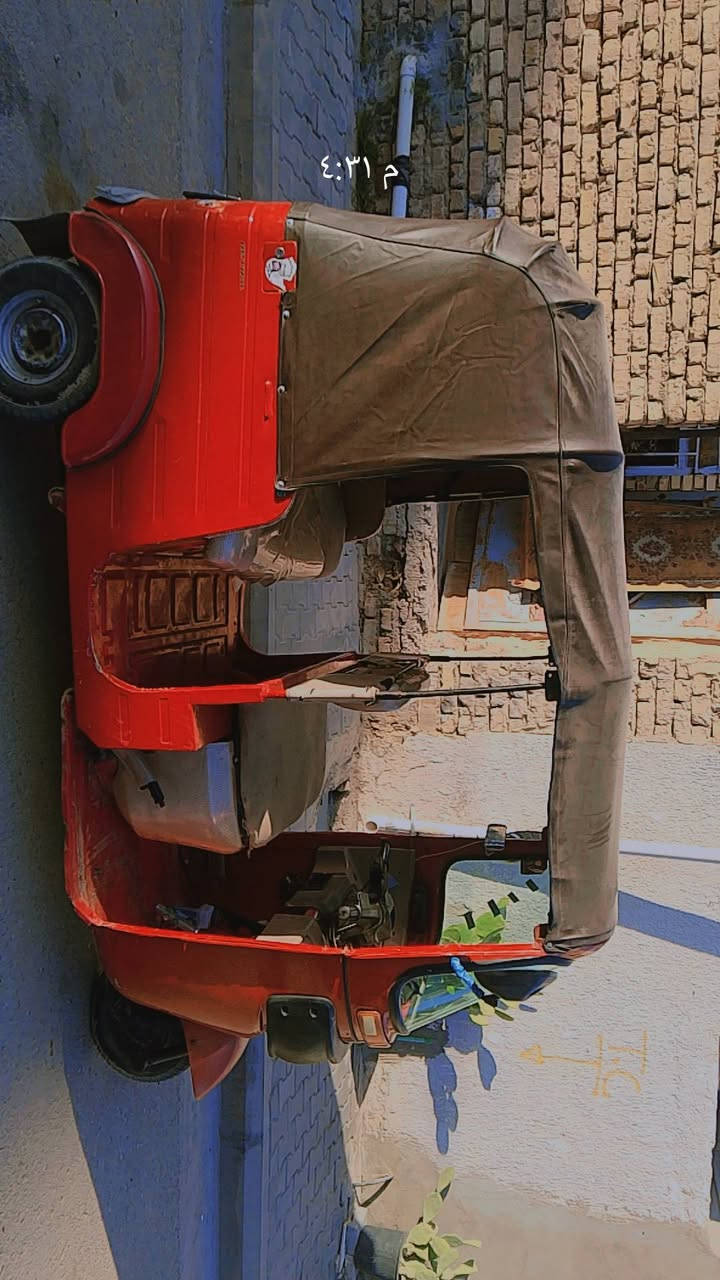 للبيع مكاني كوت زين القوس مديل 18 شهر 6 السعر  ربعه ومتين وبياه مجال وراق باقي تفاصيل ***********
