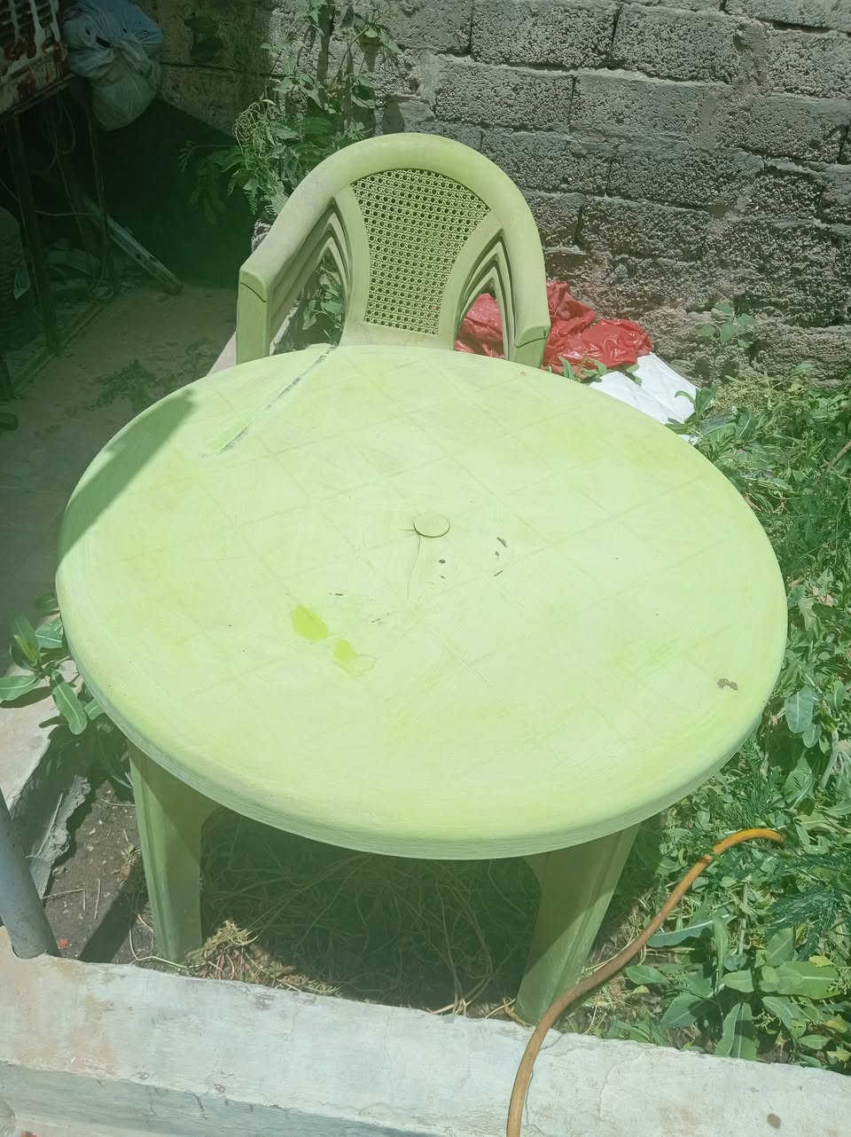 اغراض بيت للبيع عنوان بغداد البياع الشرطه الخامسة


**إذا كنت صاحب هذا الإعلان وتريد حذفه لأي سبب، رجاءا أرسل رسالة إلى الدعم الفني**