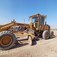 كريدر G12  موديل 90 رقم بغداد بسمنه(ترقيم جديد) المكينه جديده مكفوله ج...