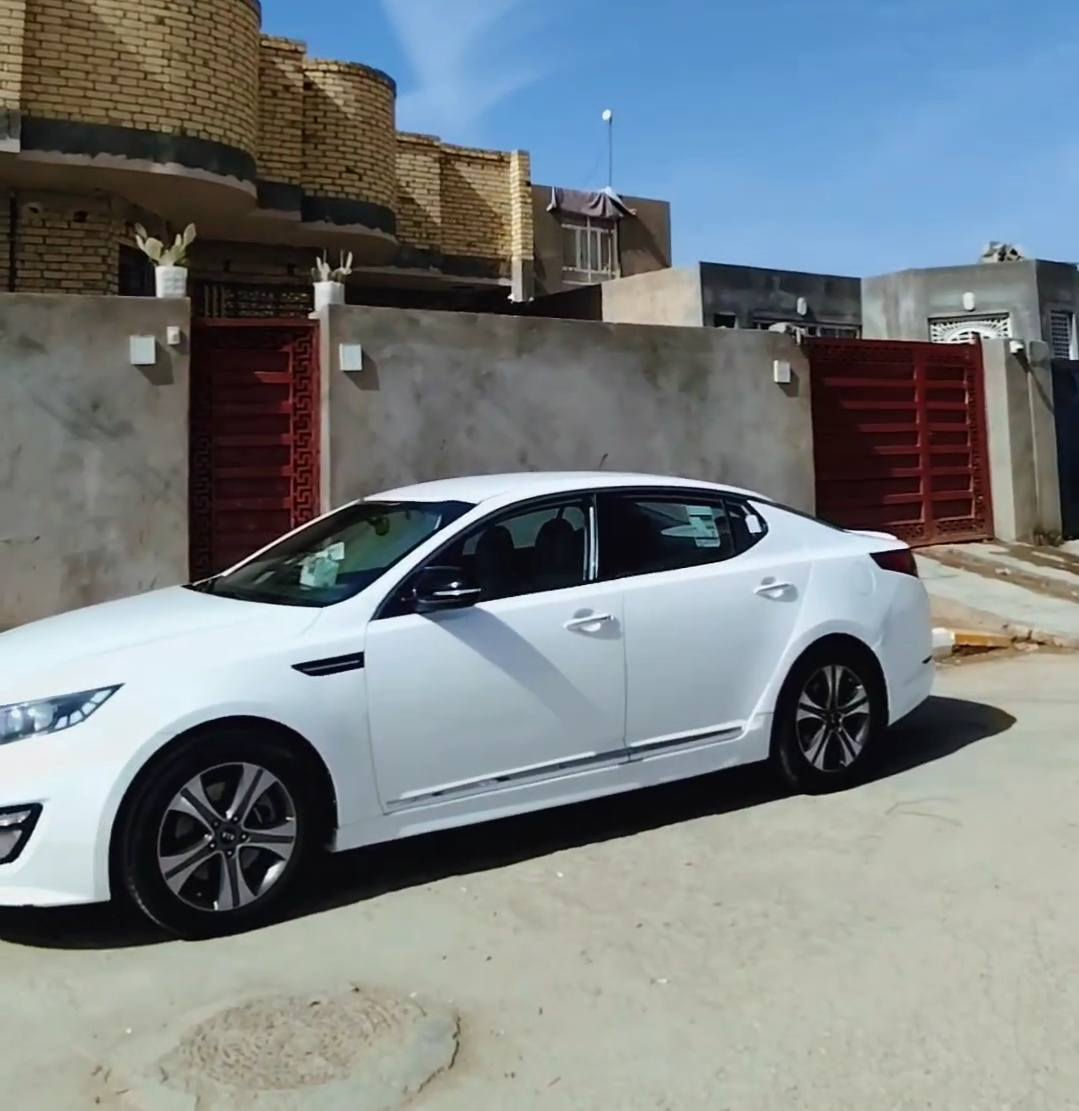 حياكم الله ابتيما كيه 2012 فول بدون ضربه مكينه كير مكفولات شراي يتصل ***********
