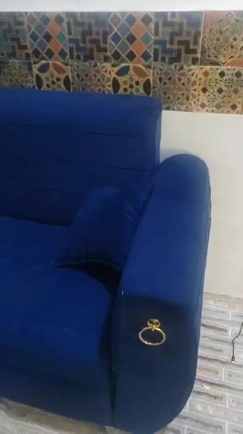 للبيع ‼️ وبسعر مناسب 10 مقاعد وكرسي واحد مكسور


**إذا كنت صاحب هذا الإعلان وتريد حذفه لأي سبب، رجاءا أرسل رسالة إلى الدعم الفني**