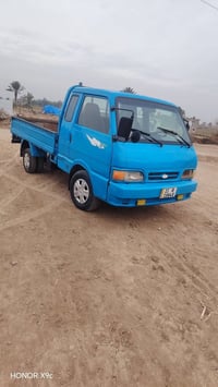 اسلام عليكم  كيه موديل 95مكفوله كفاله عامه  بلاديه شركه بغداد نكليزي س...