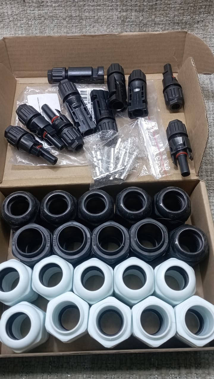 اللهم صلي على محمد وآل محمد
سلام عليكم
مجموعة بهذا الشكل
الي تخدمه يراسلني


**إذا كنت صاحب هذا الإعلان وتريد حذفه لأي سبب، رجاءا أرسل رسالة إلى الدعم الفني**