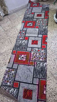 فراش نظيف • الدوره المعلمين