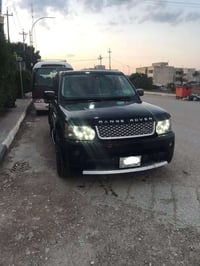 ٢٠٠٩ محرك وكير جدد  موسوبر العادي 07711887726