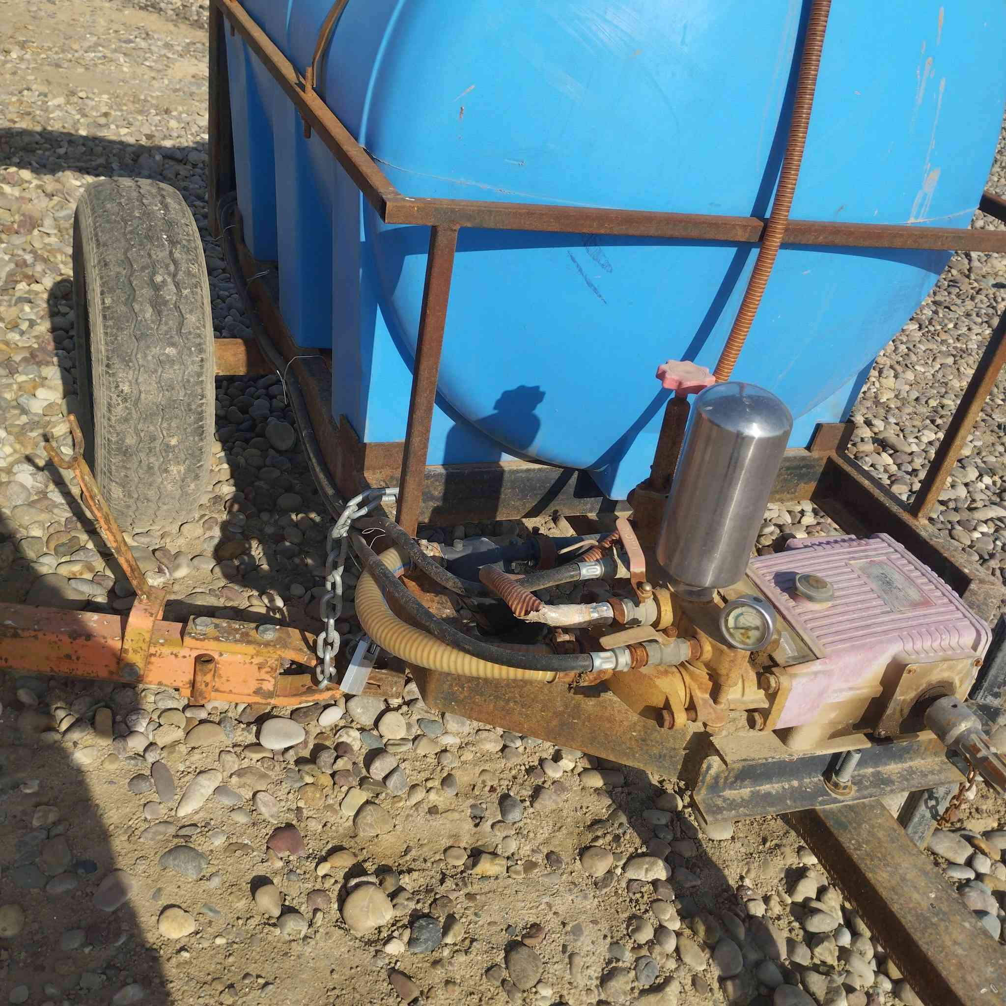 للبيع  
رقم الهاتف ***********
