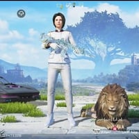 حساب للبيع • قابل للتفاوض • مراسلة خاصة